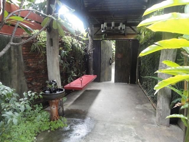 DSC03649.JPG
